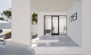 Venta de edificio de 10 oficinas en calle Huanhualí