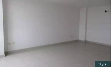 oficina en venta en aeropuerto. Cod V1518