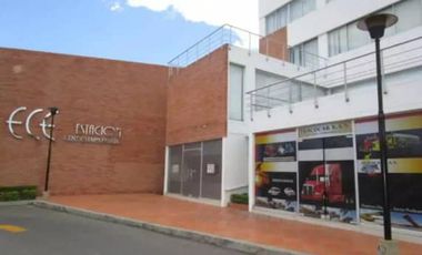 oficina en venta en aeropuerto. Cod V1518