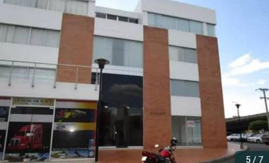 oficina en venta en aeropuerto. Cod V1518