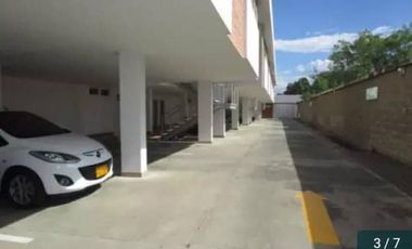 oficina en venta en aeropuerto. Cod V1518