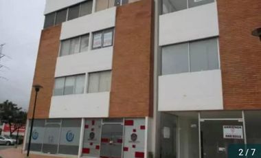 oficina en venta en aeropuerto. Cod V1518