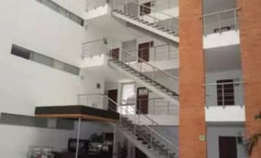 oficina en venta en aeropuerto. Cod V1518