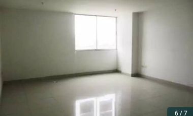 oficina en venta en aeropuerto. Cod V1518