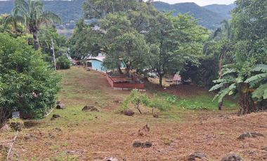 finca en venta en seleccionar barrio. Cod V1914
