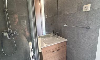 Departamento en arriendo, La Reina alta, La Reina