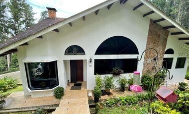 Se vende casa en Altos de Cerro Azul, Altos de Cerro Azul