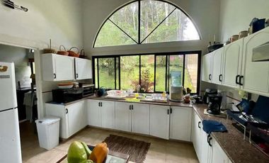 Se vende casa en Altos de Cerro Azul, Altos de Cerro Azul