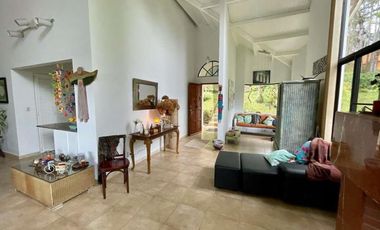 Se vende casa en Altos de Cerro Azul, Altos de Cerro Azul