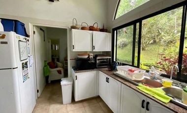 Se vende casa en Altos de Cerro Azul, Altos de Cerro Azul