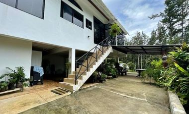 Se vende casa en Altos de Cerro Azul, Altos de Cerro Azul