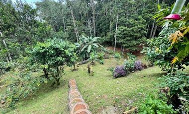 Se vende casa en Altos de Cerro Azul, Altos de Cerro Azul