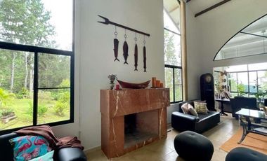 Se vende casa en Altos de Cerro Azul, Altos de Cerro Azul