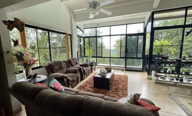 Se vende casa en Altos de Cerro Azul, Altos de Cerro Azul