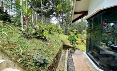 Se vende casa en Altos de Cerro Azul, Altos de Cerro Azul