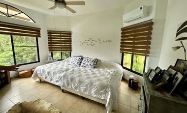 Se vende casa en Altos de Cerro Azul, Altos de Cerro Azul