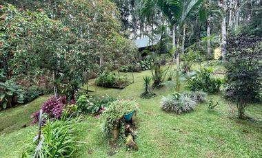 Se vende casa en Altos de Cerro Azul, Altos de Cerro Azul