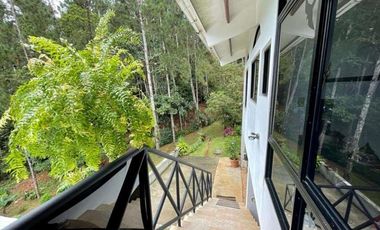 Se vende casa en Altos de Cerro Azul, Altos de Cerro Azul