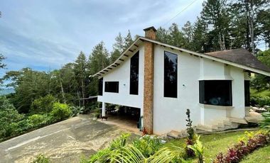 Se vende casa en Altos de Cerro Azul, Altos de Cerro Azul