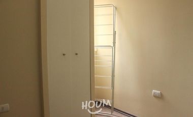 Departamento El Montijo ID: 140992s