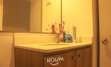 Departamento El Montijo ID: 140992s