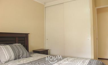 Departamento El Montijo ID: 140992s