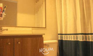 Departamento El Montijo ID: 140992s