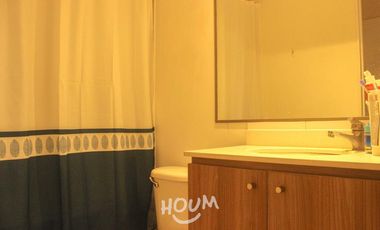 Departamento El Montijo ID: 140992s