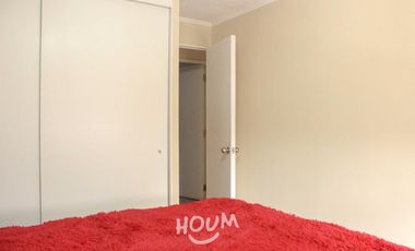 Departamento El Montijo ID: 140992s