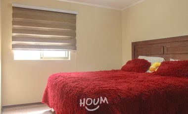 Departamento El Montijo ID: 140992s