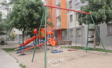 Departamento El Montijo ID: 140992s