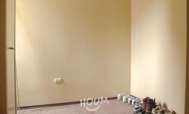 Departamento El Montijo ID: 140992s