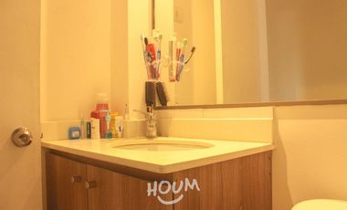 Departamento El Montijo ID: 140992s