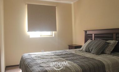 Departamento El Montijo ID: 140992s