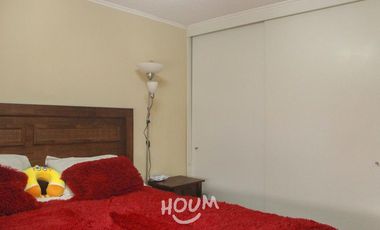Departamento El Montijo ID: 140992s