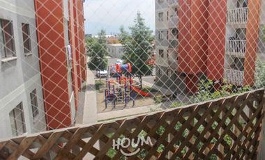 Departamento El Montijo ID: 140992s