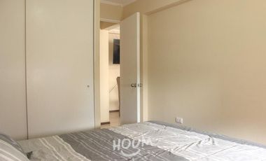 Departamento El Montijo ID: 140992s