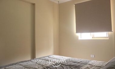 Departamento El Montijo ID: 140992s