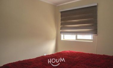 Departamento El Montijo ID: 140992s