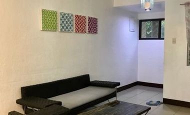 House for rent in Cebu City, 3-br furnished in Busay