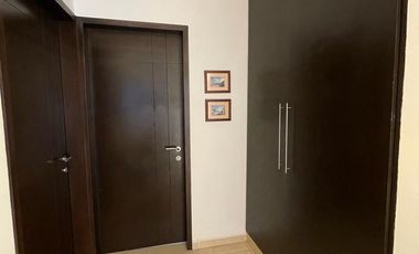 CASA EN RENTA de 4 RECAMARAS EN RIVIERA VERACRUZANA LOMAS RESIDENCIAL