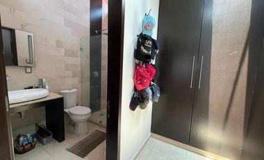 CASA EN RENTA de 4 RECAMARAS EN RIVIERA VERACRUZANA LOMAS RESIDENCIAL