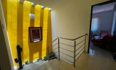 CASA EN RENTA de 4 RECAMARAS EN RIVIERA VERACRUZANA LOMAS RESIDENCIAL