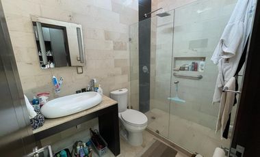 CASA EN RENTA de 4 RECAMARAS EN RIVIERA VERACRUZANA LOMAS RESIDENCIAL