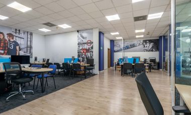 local en arriendo/venta en chicó reservado. Cod A5384