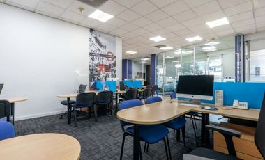 local en arriendo/venta en chicó reservado. Cod A5384