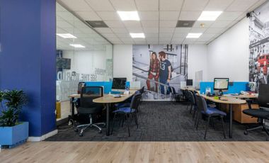 local en arriendo/venta en chicó reservado. Cod A5384