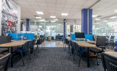 local en arriendo/venta en chicó reservado. Cod A5384