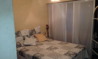 Chalet 4 ambientes con garaje p/3 autos EXCELENTE