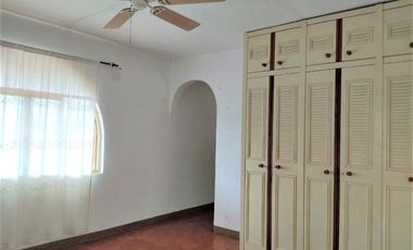 finca en venta en combia. Cod V15748